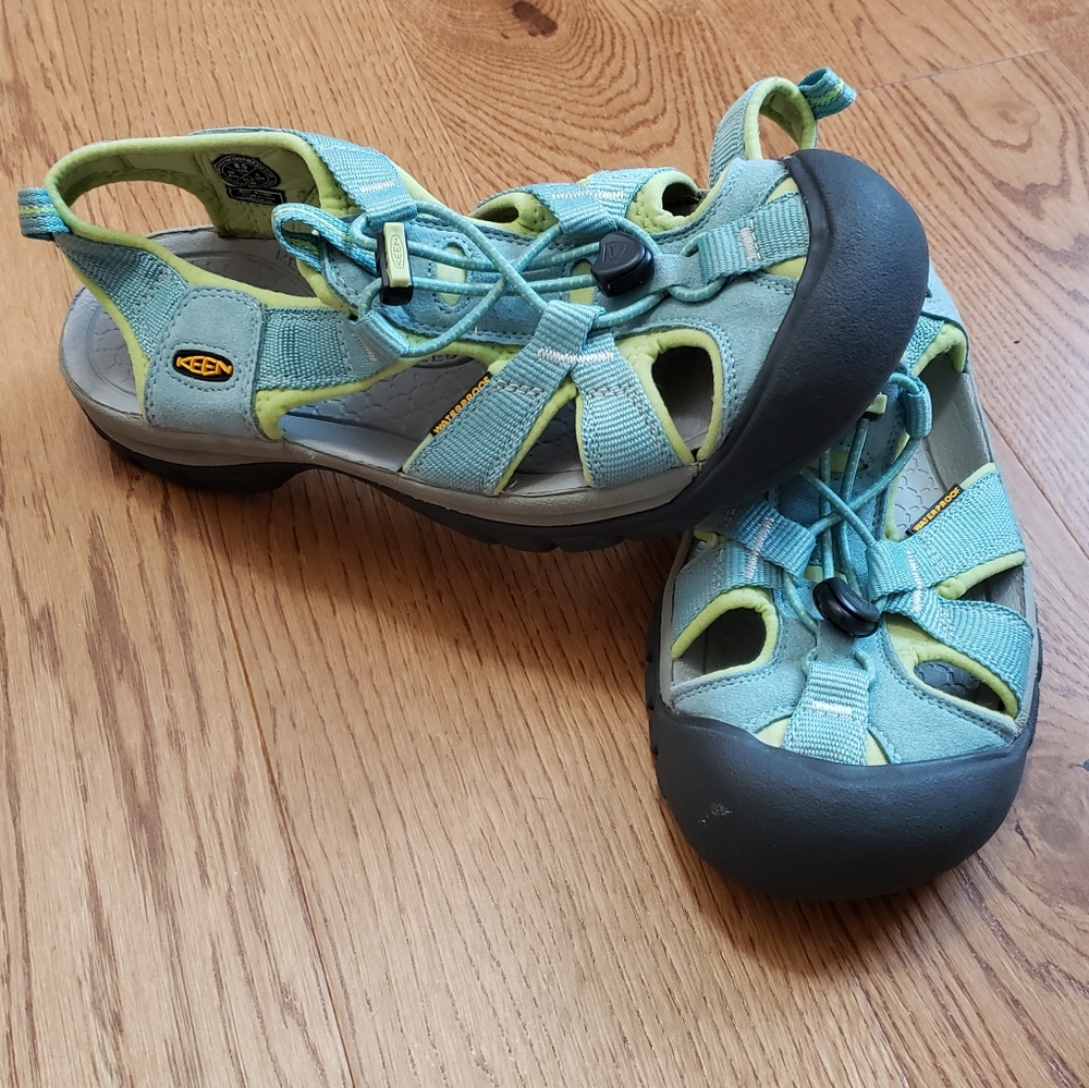 Keen Women's Sandals